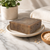 Vanilla Oatmeal Bar Soap