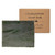 Mountain Man Bar Soap