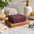 Starflower & Citrus Bar Soap