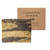 Cold Brew Bar Soap