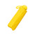 Lemon Yellow UPF 50 Travel Umbrella