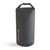 Navigator 20L Dry Bag - Dk Gray