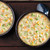 Virginia Blue Ridge Broccoli Cheddar Soup Mix