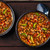 Indiana Harvest Sausage & Lentil Soup Mix