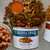 Buffalo Wing Snack Mix
