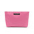 Zippy Pouch - Hot Pinkie