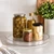 Lazy Susan Storage Organizer