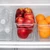 Slim Rectangular Organizer Bin
