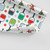 North Pole Pickleball Pro Roll Wrap
