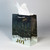 Season's Greetings Gift Bags - Set of 6