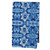 Star of David Ultra Fiber Hand Towel