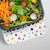 Starry Nosh RPET Lunch Box