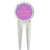 Your Logo Golf Divot Tool