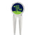 Best Dad by Par Golf Divot Tool