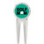 Golf Mom Golf Divot Tool