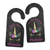 Unicorn Glitter Door Hanger