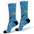 Gamefish Socks