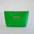 Zippy Pouch - Limey - Named - NEW