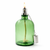 Laguna Tabletop Torch - Verde