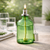 Laguna Tabletop Torch - Verde