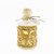 Lemon Verbena Rattan Reed Diffuser