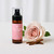 Wild Rose & Oud Room Spray