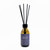 Ocean Breeze Reed Diffuser