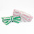 Pop Nectar Headbands Set of 2