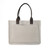 Daily Tasker Tote - Mineral - NEW