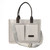 Daily Tasker Tote - Mineral - NEW