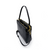 Gracie Crossbody - Black - NEW