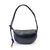 Ripley Convertible Tote - Black