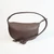 Ripley Convertible Tote - Chocolate