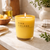 Pina Colada Candle