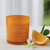 Citrus Grove Candle