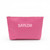 Zippy Pouch - Hot Pinkie - Named