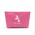 Zippy Pouch - Hot Pinkie - Logo