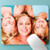 Photo Mouse Pad