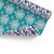 Preppy Penguins & Frosty Flakes Wrap - NEW
