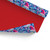Santa Hat Festive Wrap