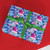 Santa Hat Festive Wrap