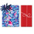 Santa Hat Festive Wrap