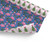 Blushing Trees & Santa Flamingos Wrap - NEW