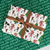 Furry Friends Christmas Wrap