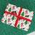 Furry Friends Christmas Wrap - NEW