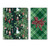 Nutcracker Reverie Wrap - NEW