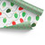 Light Up Your Holidays Wrap