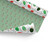 Light Up Your Holidays Wrap - NEW