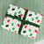 Light Up Your Holidays Wrap - NEW