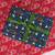 O Holy Night Wrap - NEW